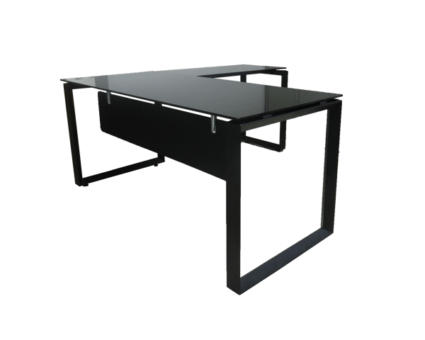 Imagen del producto EF19120NCN